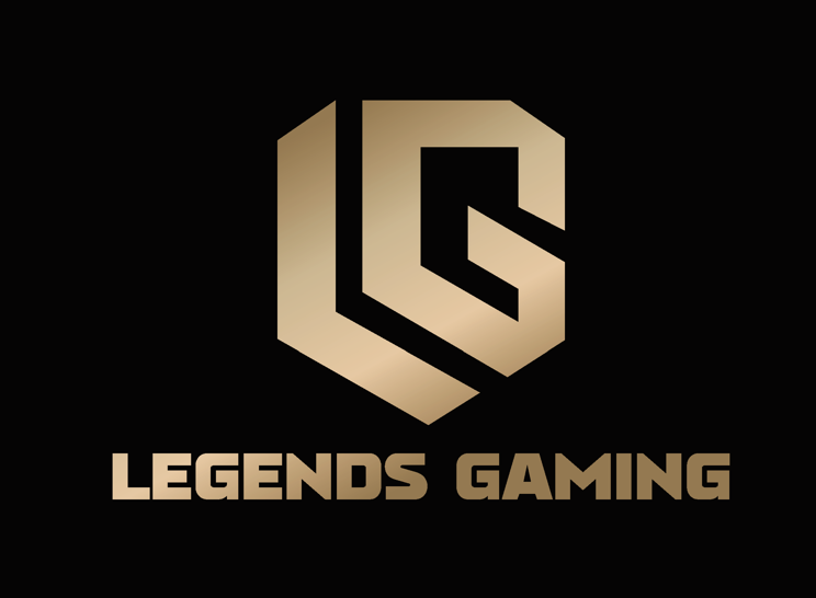 LSG | Legends Gaming
